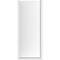Ekena Millwork Merced Architectural Grade PVC Outlooker with Block Ends, 5"W X 12"D X 12"H OUTP05X12X12MRC05 - alternate 3